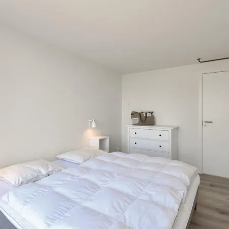 Three-bedroom Holiday In *